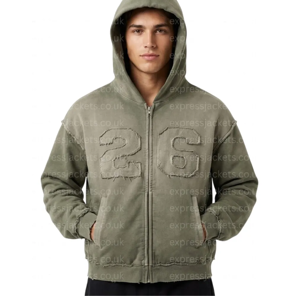 korea-green-hoodie.webp
