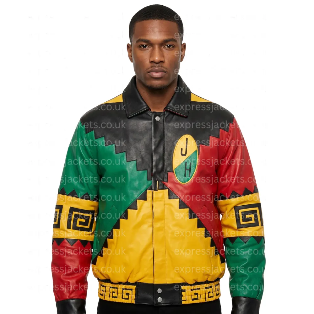 martin-lawrence-jacket martin-lawrence-jacket.webp