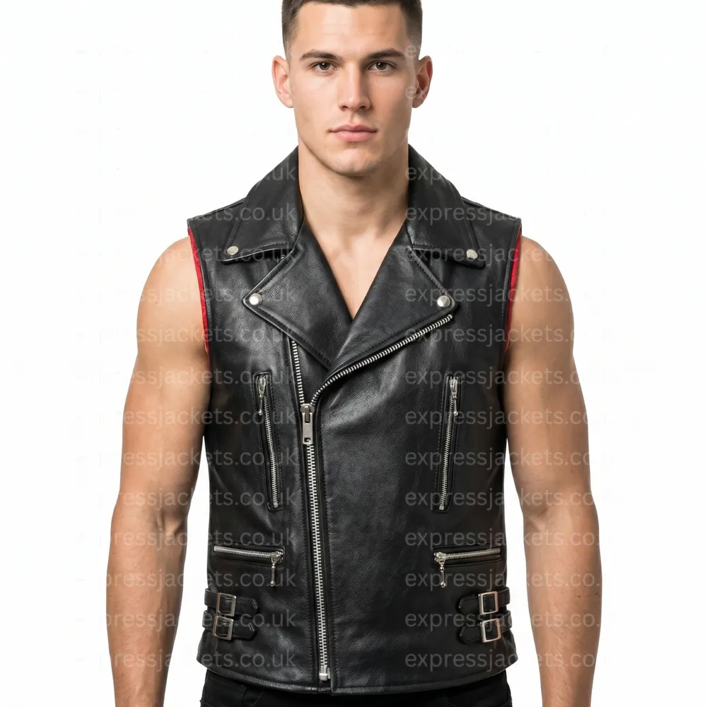 men-s-biker-mc-vest.webp
