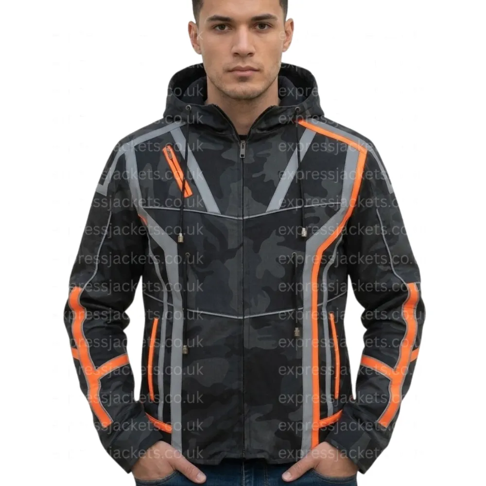 robert-downey-jr-jacket.webp