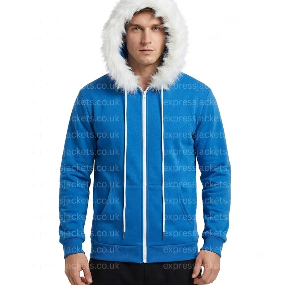 sans-blue-hoodie.webp