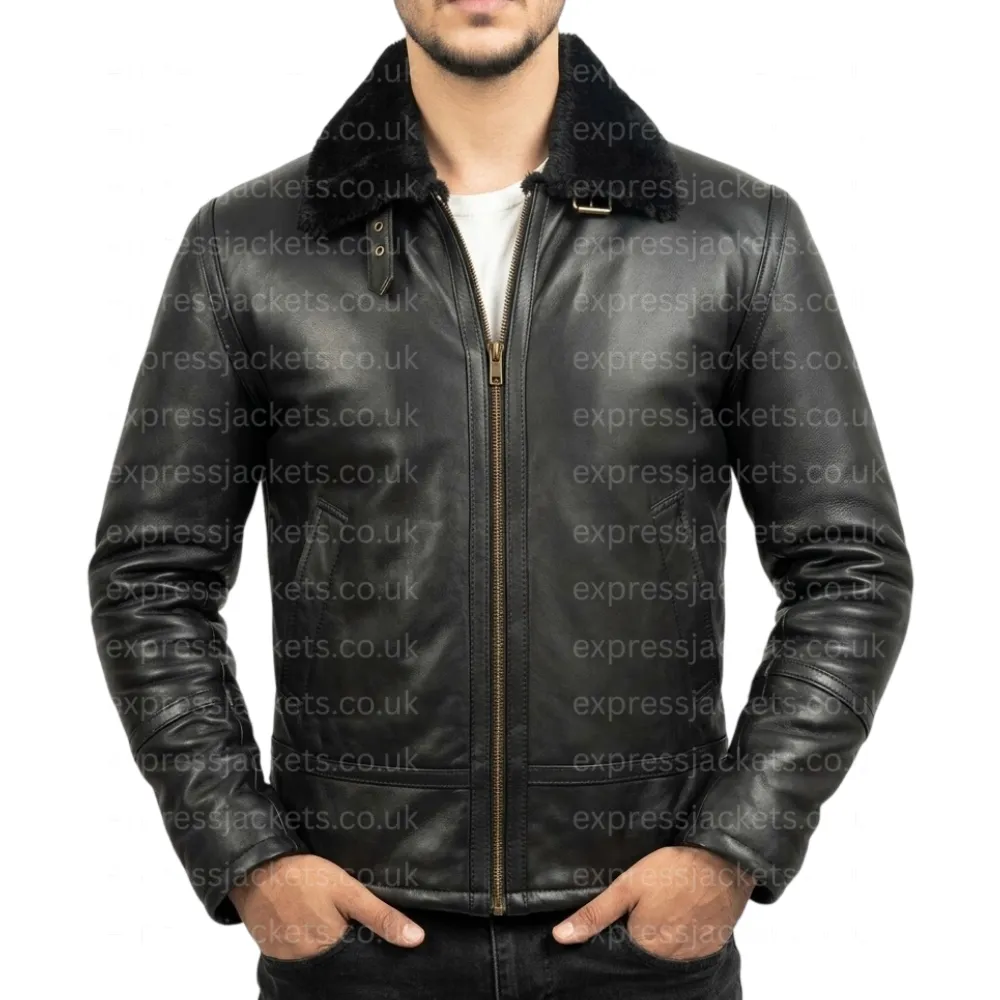 shearling-black-leather-jacket shearling-black-leather-jacket.webp