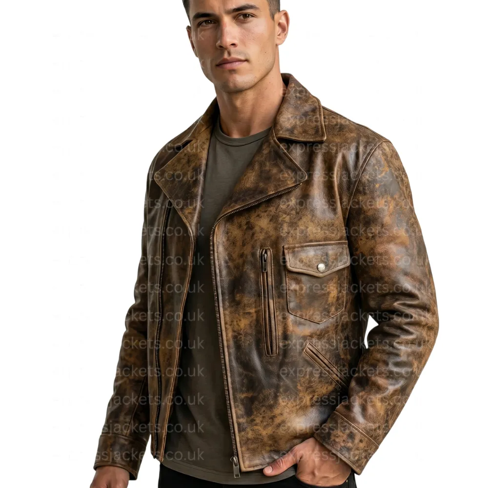 snake-plissken-brown-jacket.webp