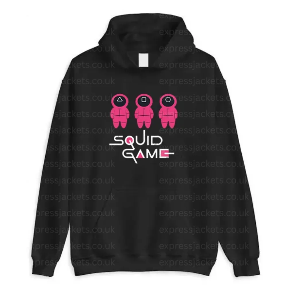 squid-game-hoodie.webp