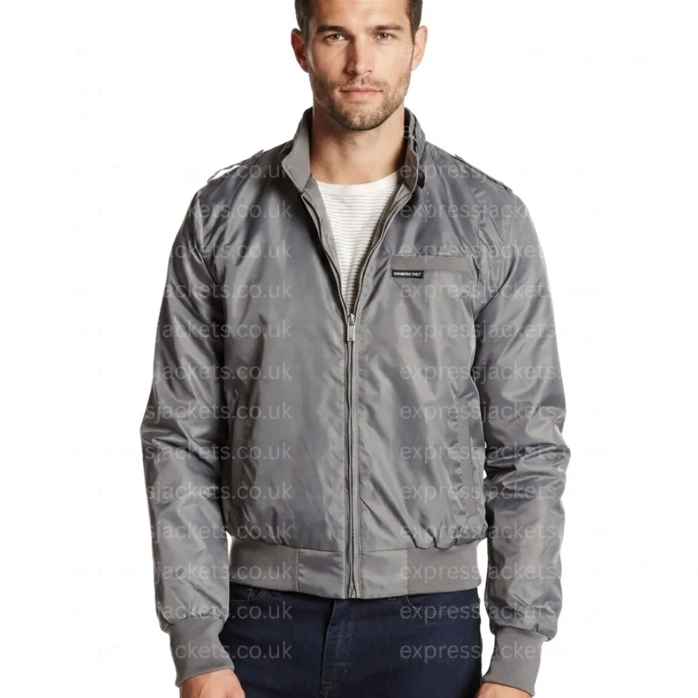 steve-harrington-grey-jacket steve-harrington-grey-jacket.webp