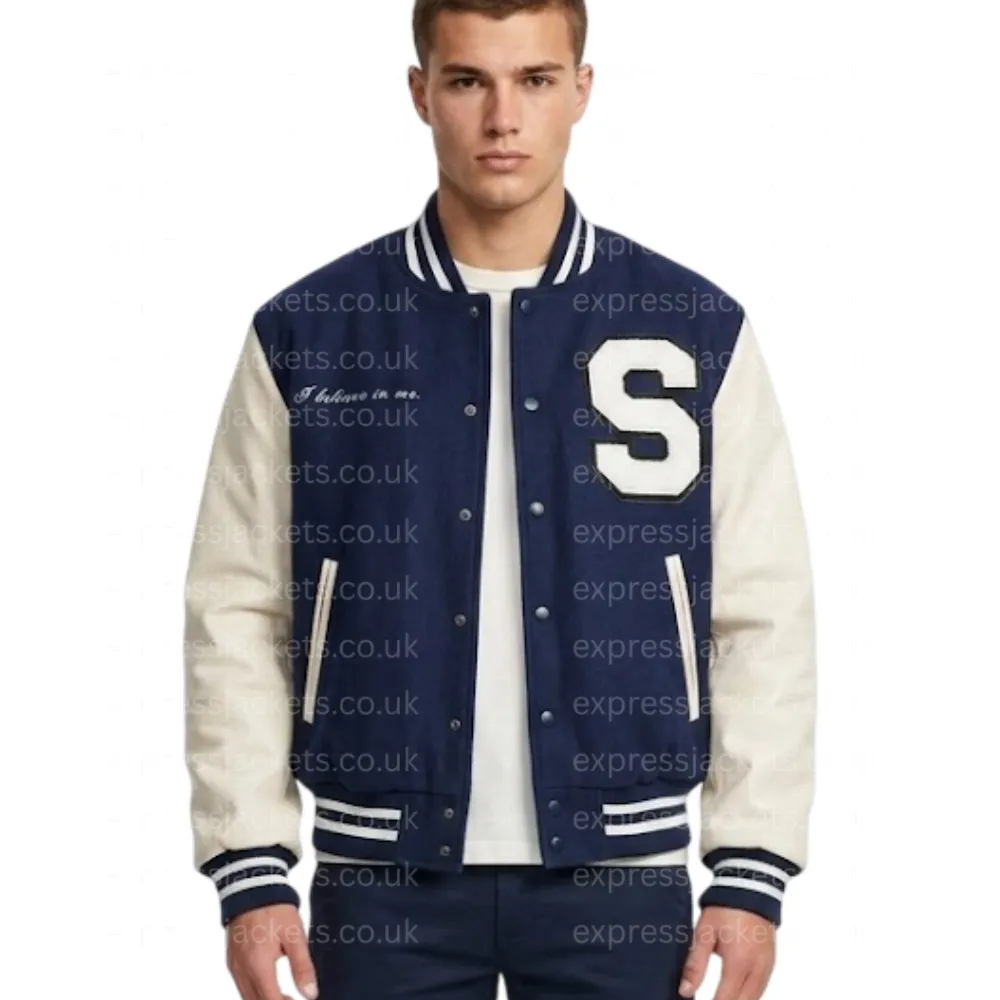 sza-blue-varsity-jacket.webp