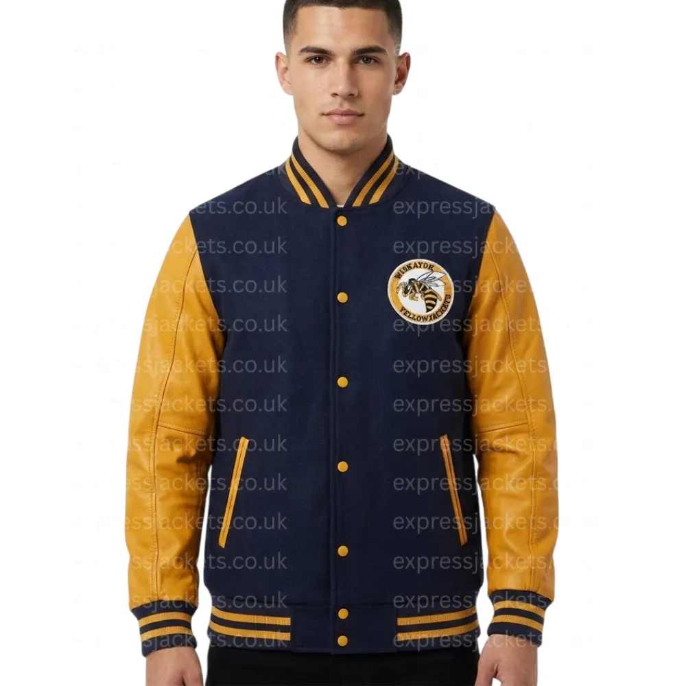 teen-jackie-varsity-jacket.webp