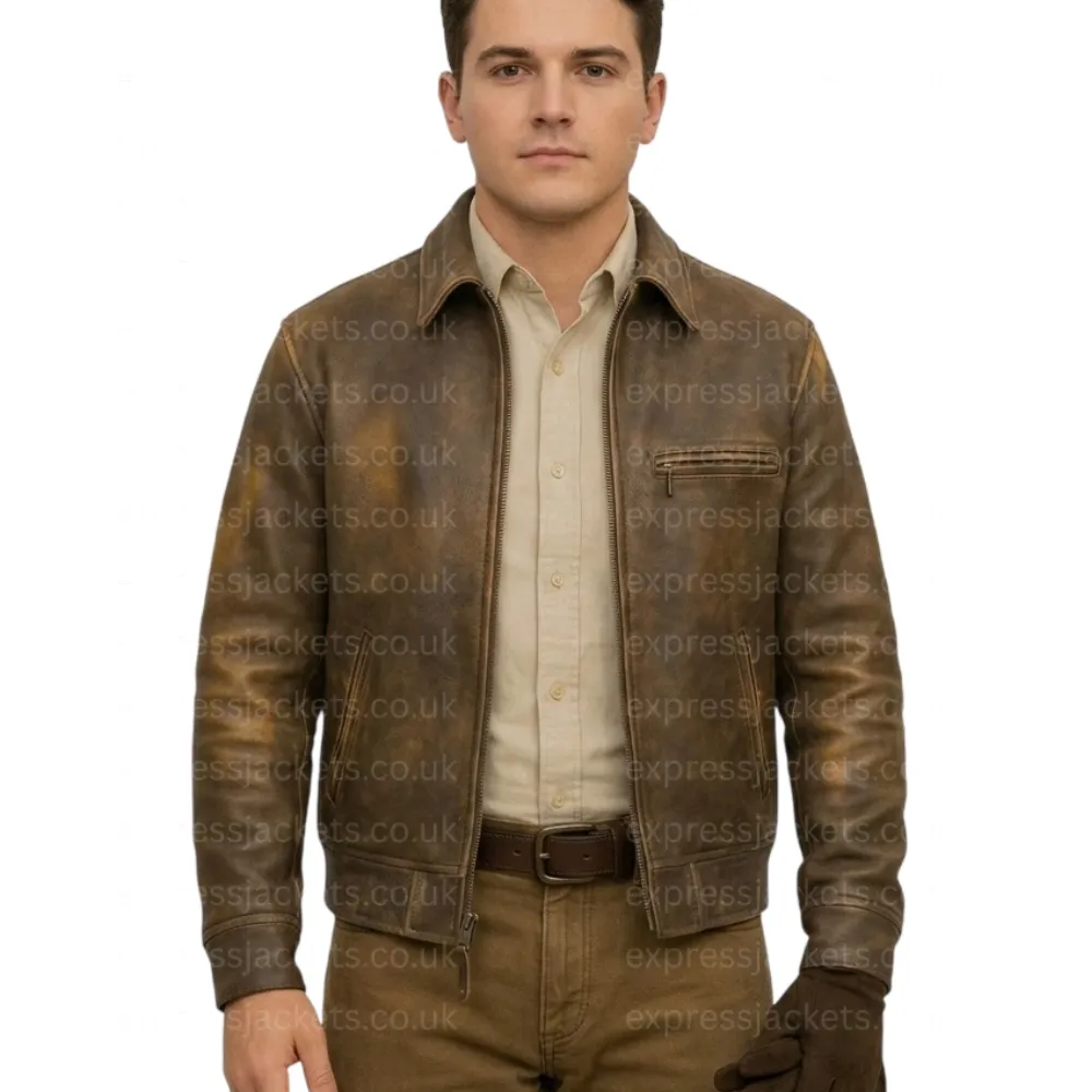 tom-cruise-brown-jacket.webp