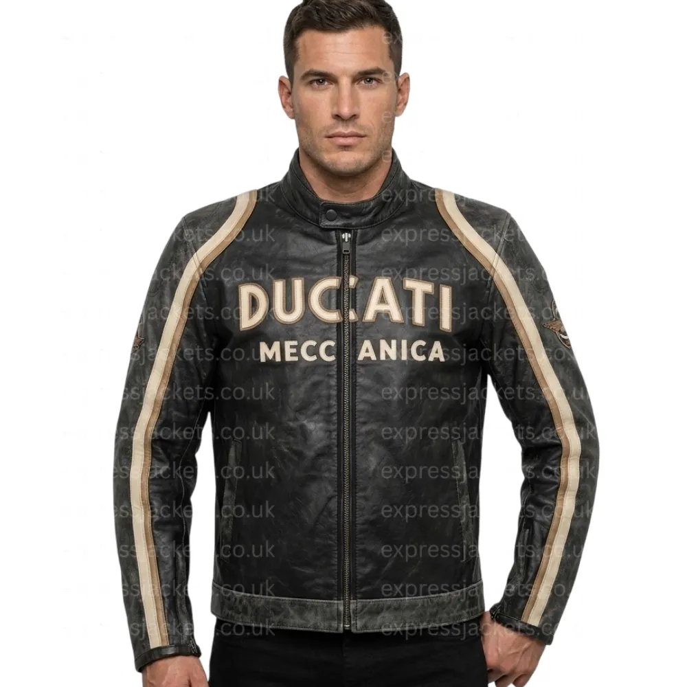 tom-cruise-ducati-jacket.webp