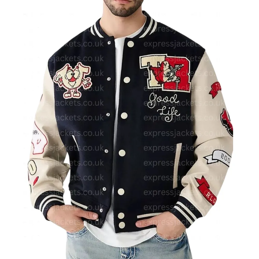 true-religion-varsity-jacket true-religion-varsity-jacket.webp