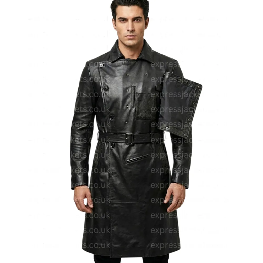 willem-dafoe-black-coat willem-dafoe-black-coat.webp