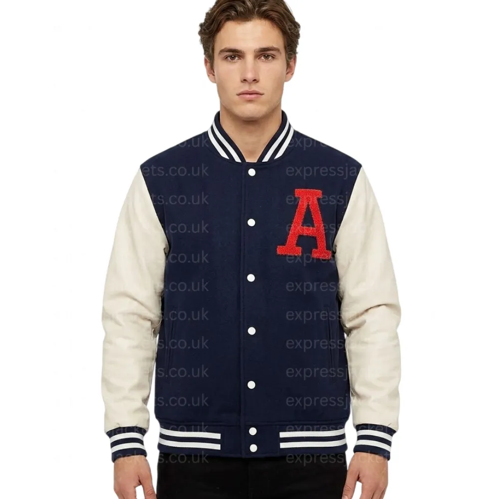 auburn-tigers-jacket auburn-tigers-jacket.webp