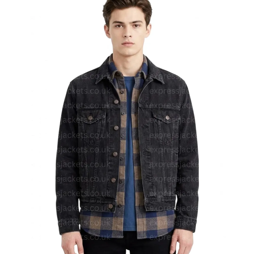 charlie-heaton-jacket charlie-heaton-jacket.webp