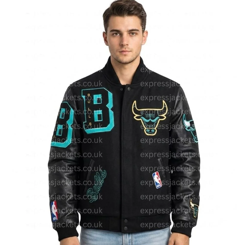 chicago-bulls-letterman-bomber-jacket.webp