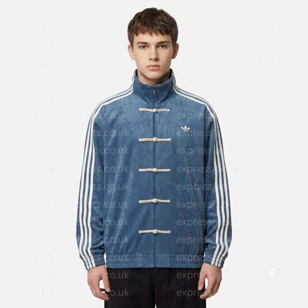 chinese-new-year-velvet-jacket.webp