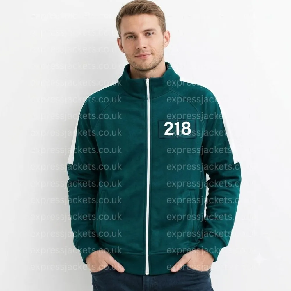 cho-sang-squid-game-green-jacket.webp