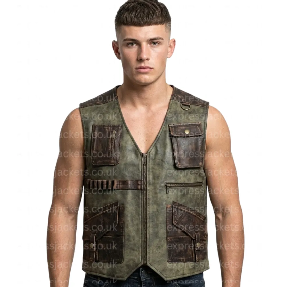 chris-pratt-vest chris-pratt-vest.webp