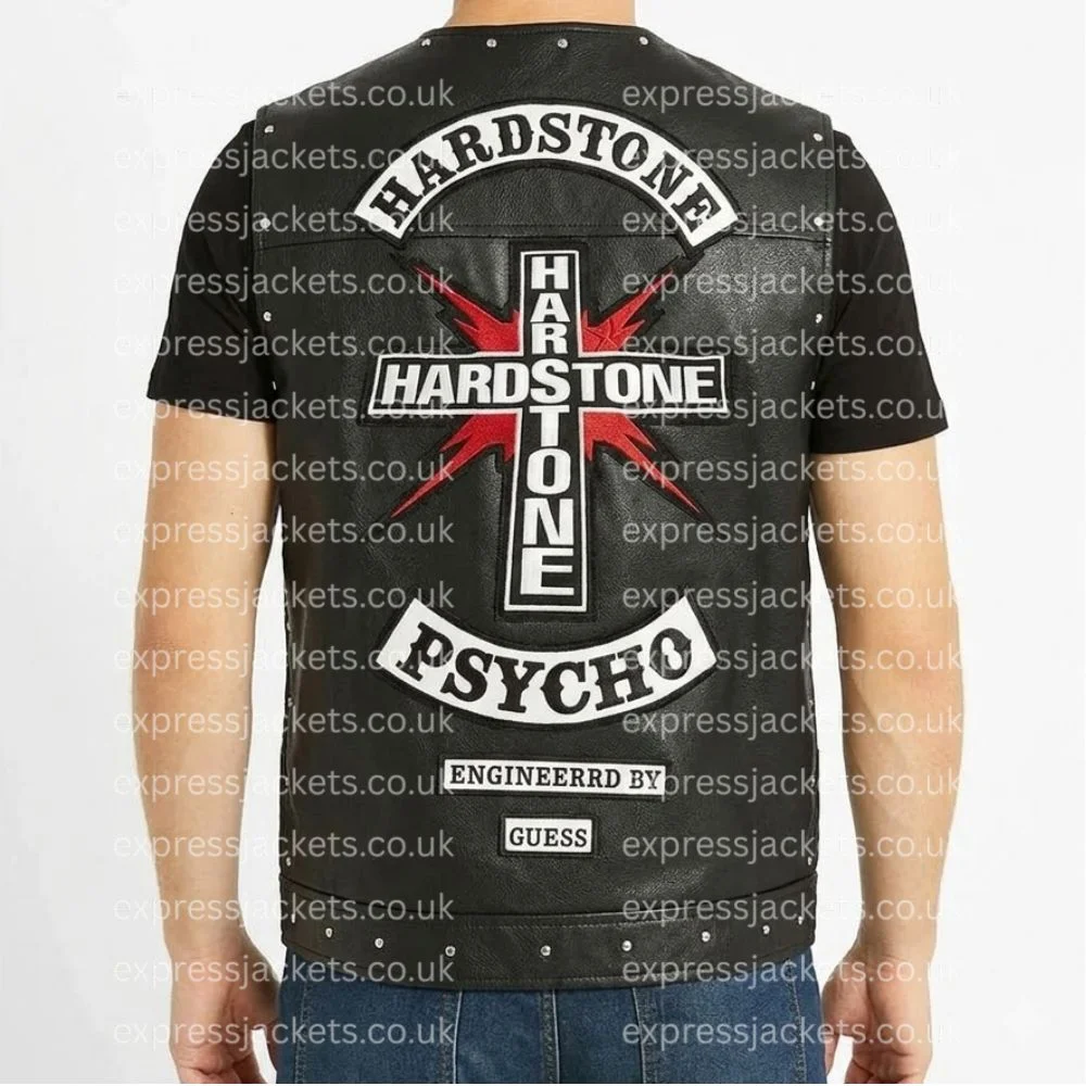 don-toliver-sleeveless-psycho-vest.webp