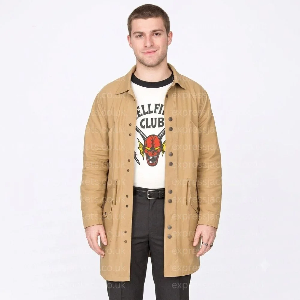 dustin-brown-cotton-jacket.webp