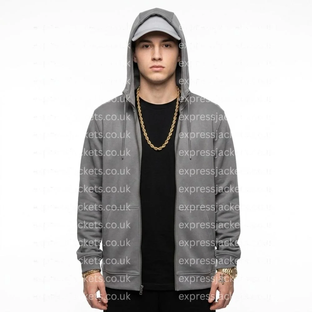 eminem-grey-fleece-hoodie.webp
