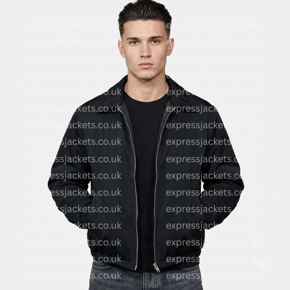 evil-dead-burn-bomber-jacket.webp