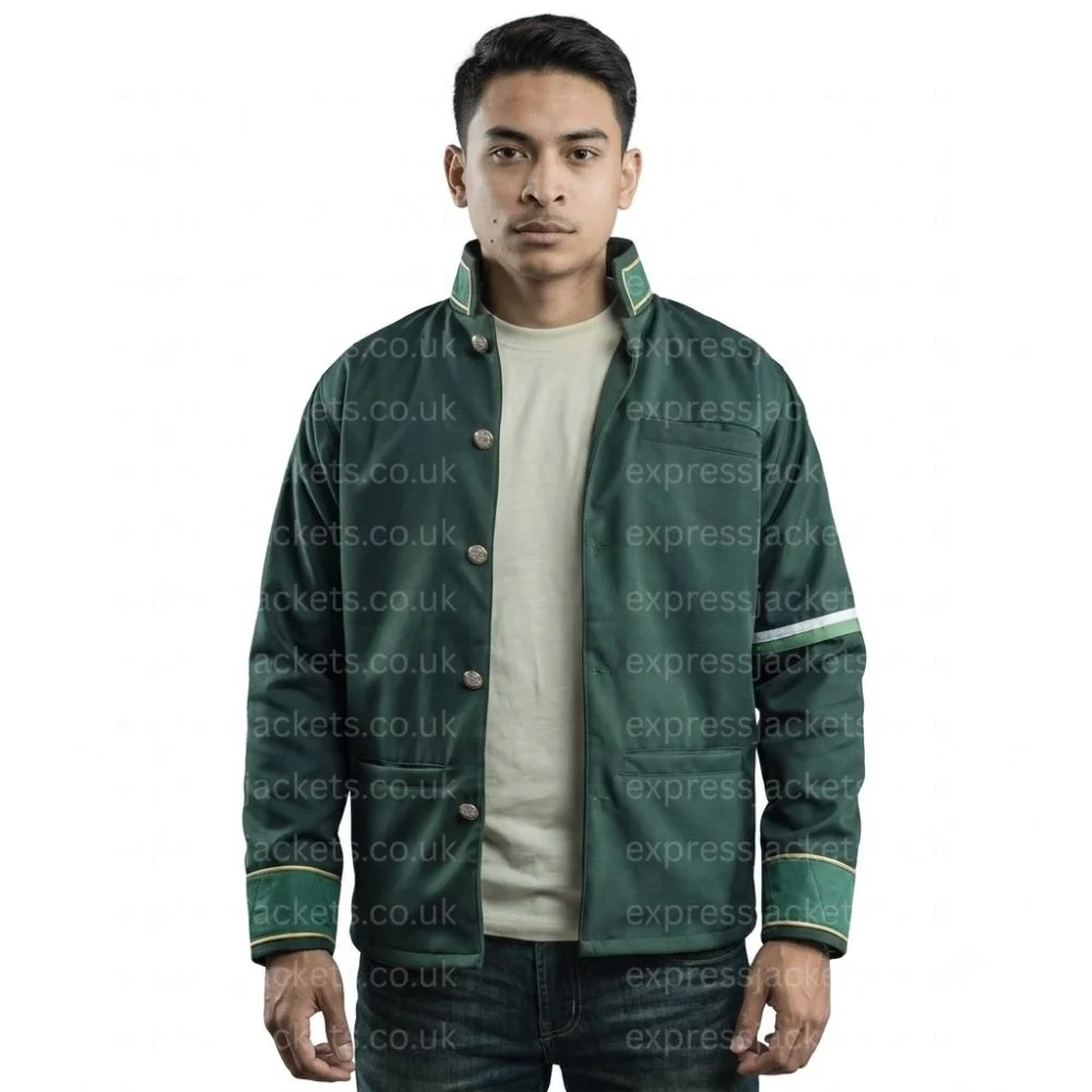 haruka-sakura-wind-breaker-jacket.webp
