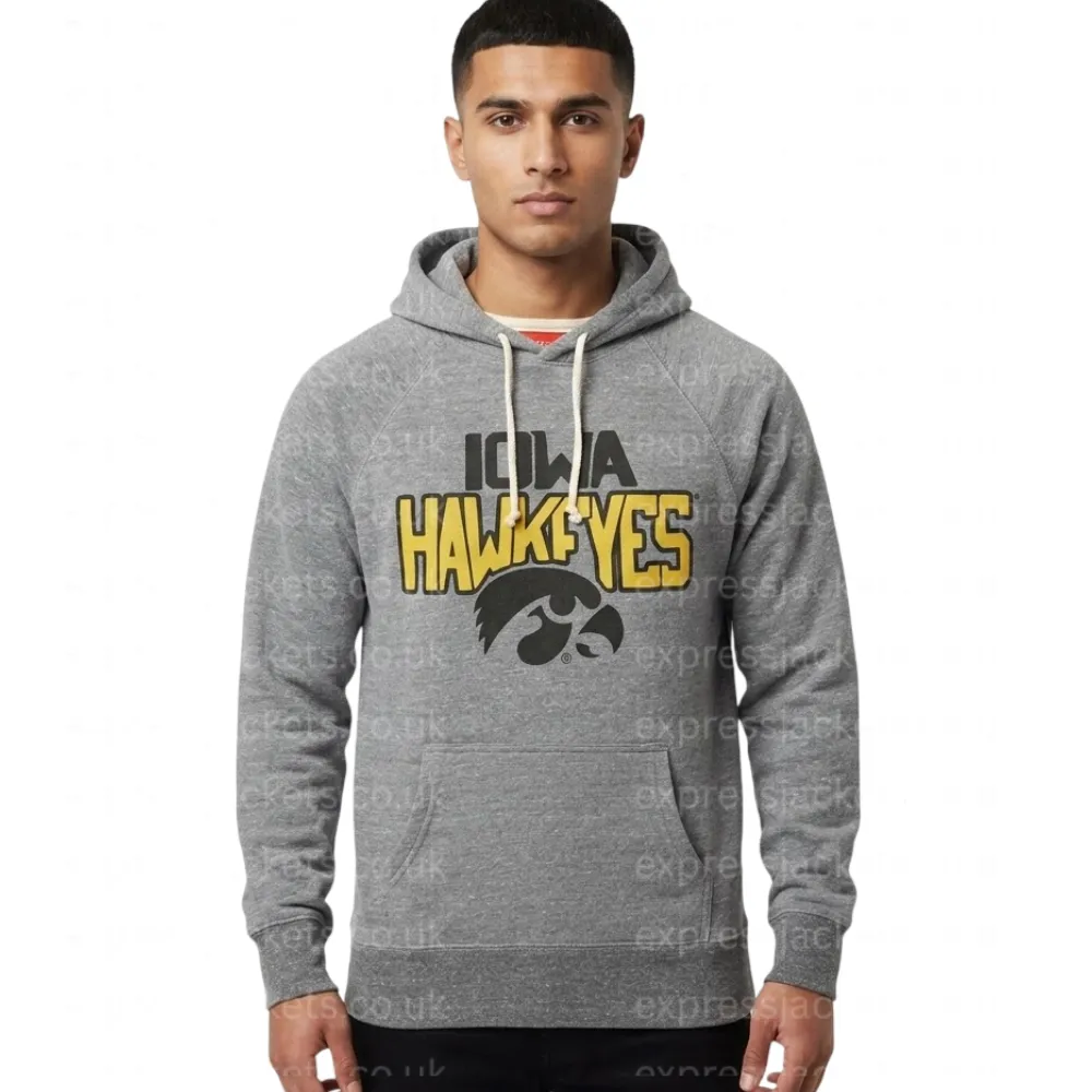 iowa-hawkeyes-hoodie.webp