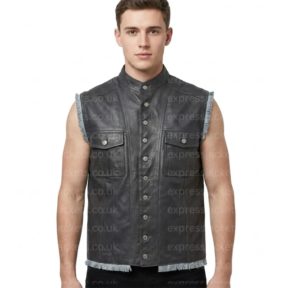 john-marston-vest.webp