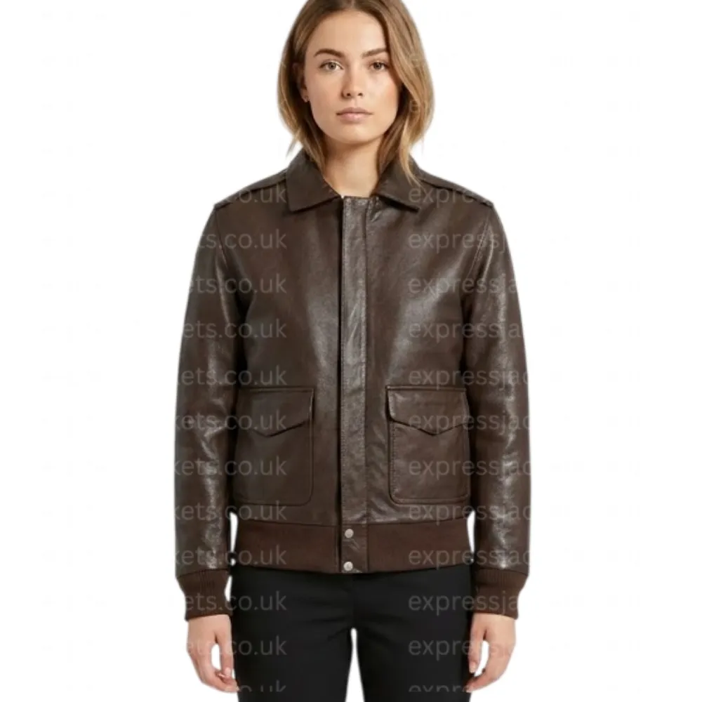 kendall-jenner-bomber-jacket.webp