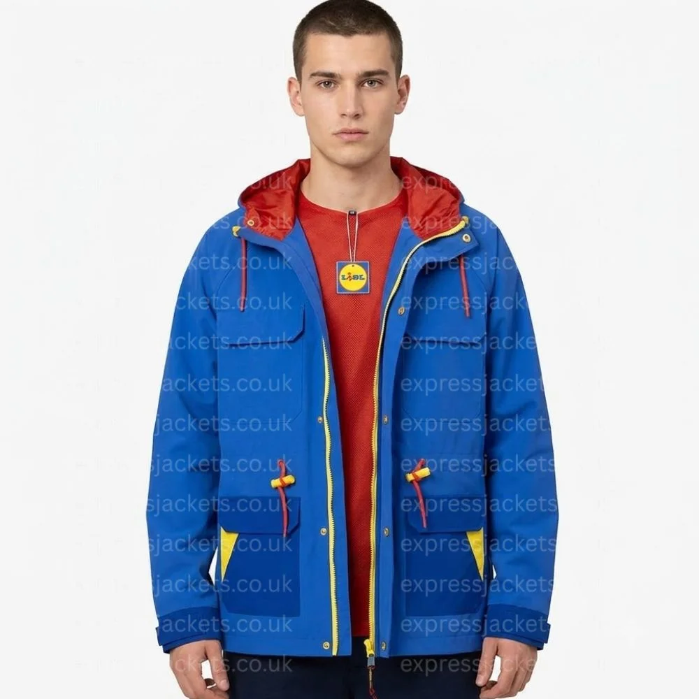 lidl-blue-polyester-jacket lidl-blue-polyester-jacket.webp