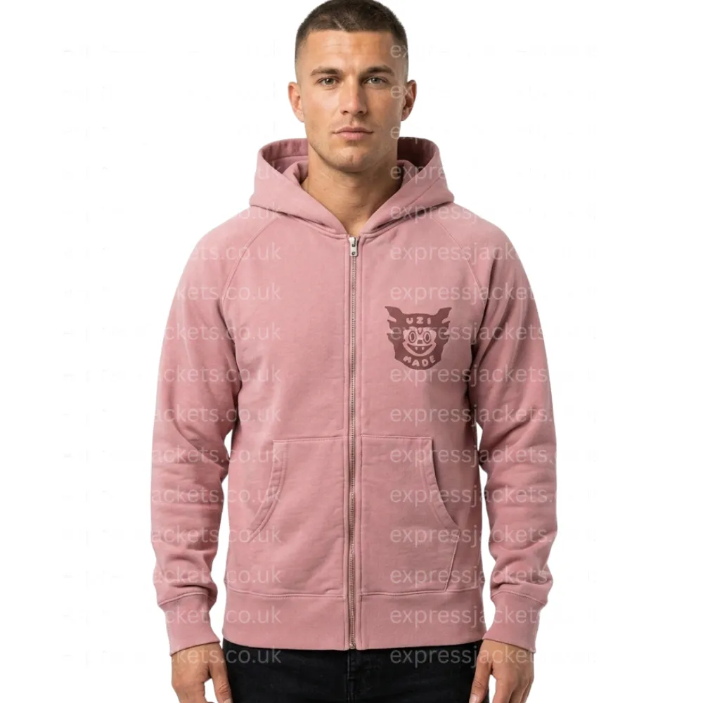 lil-uzi-vert-hoodie.webp