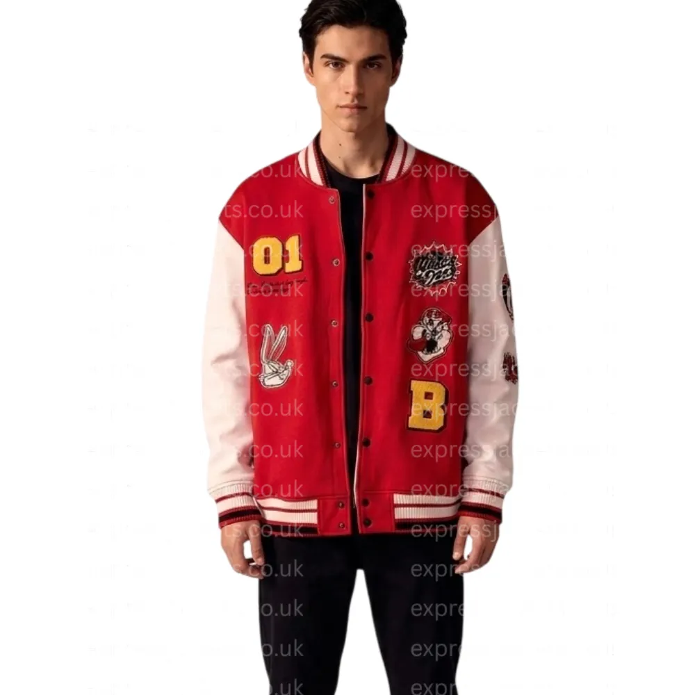 looney-tunes-jacket.webp