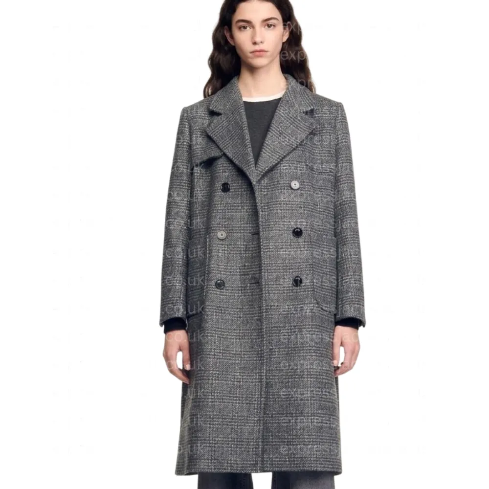 mandeep-dhillon-coat.webp