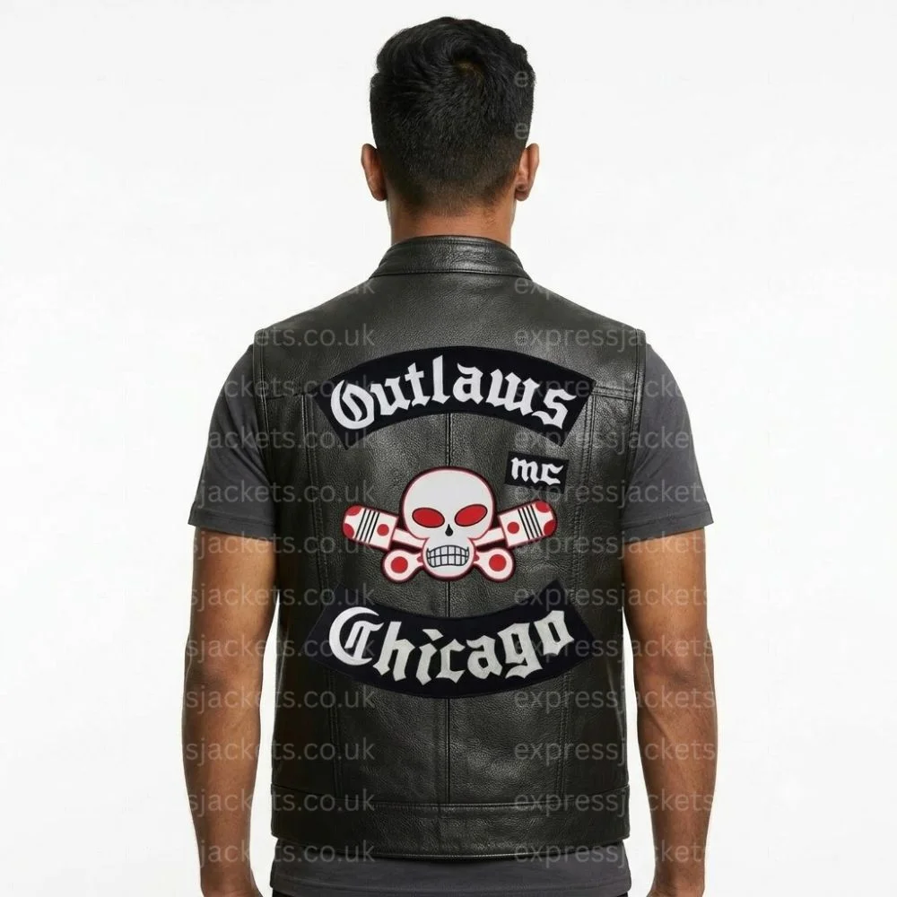 mc-outlaw-leather-vest.webp