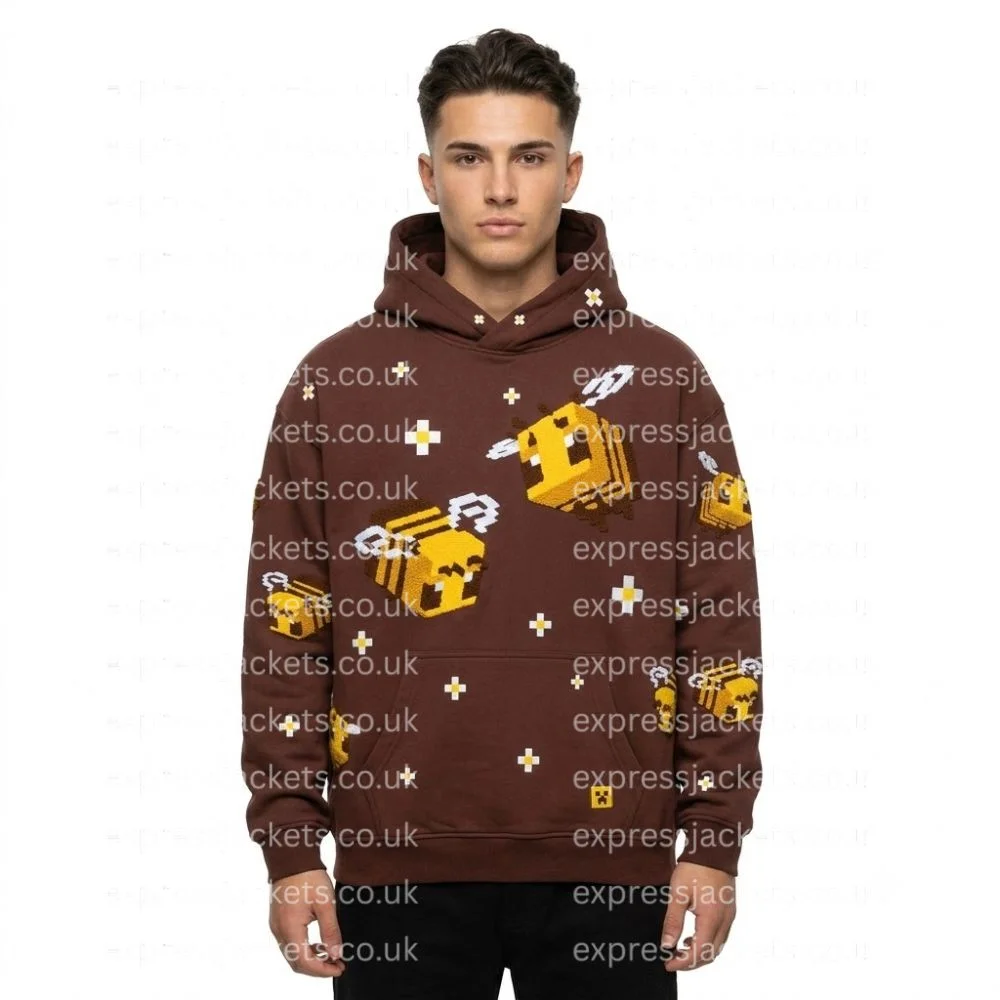 minecraft-bee-fleece-hoodie minecraft-bee-fleece-hoodie.webp