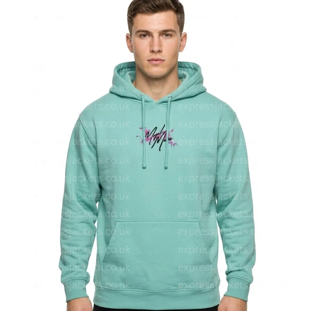 mogul-moves-hoodie.webp