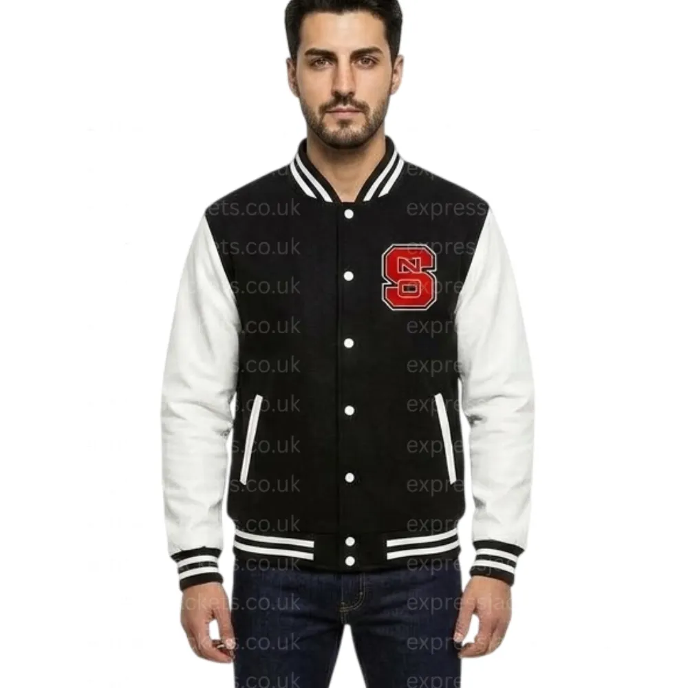 nc-state-varsity-jacket.webp