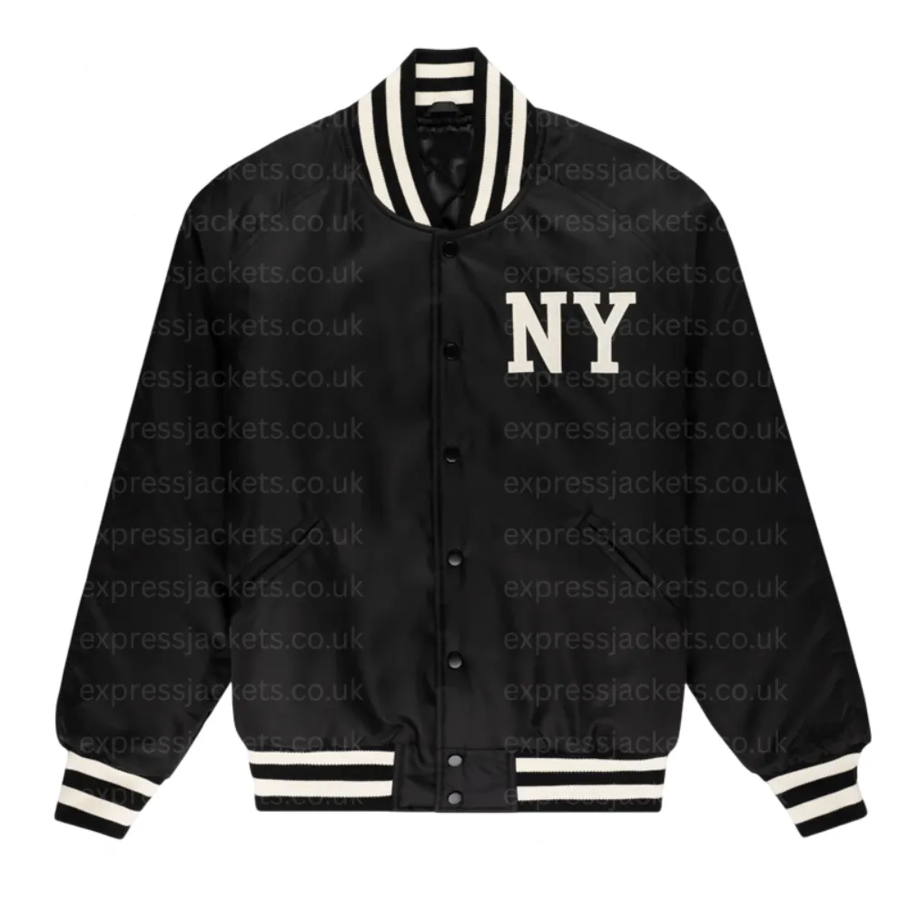 ny-black-jacket.webp