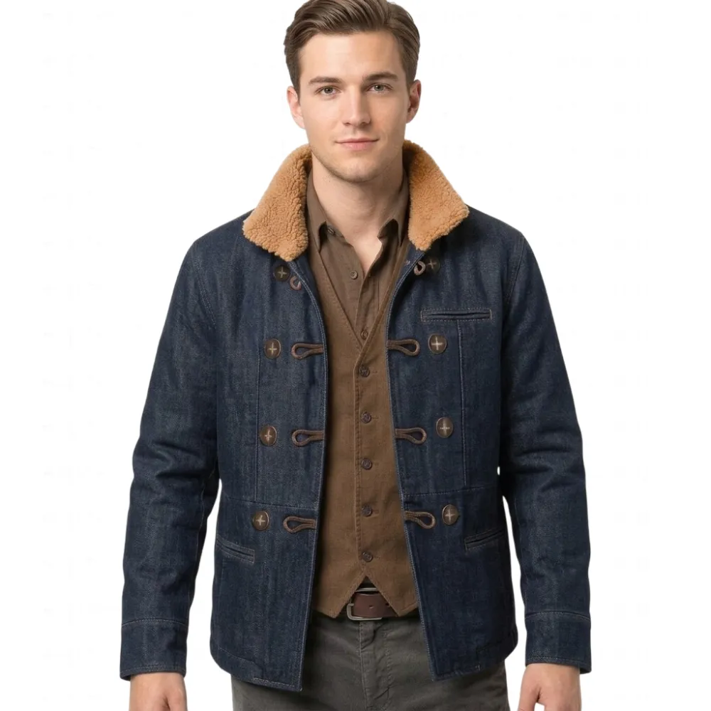 pearson-scout-blue-jacket.webp