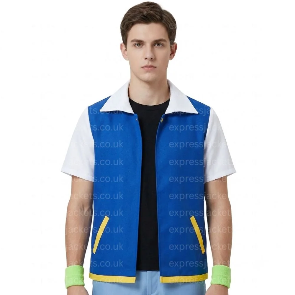 pokemon-ash-cotton-jacket.webp