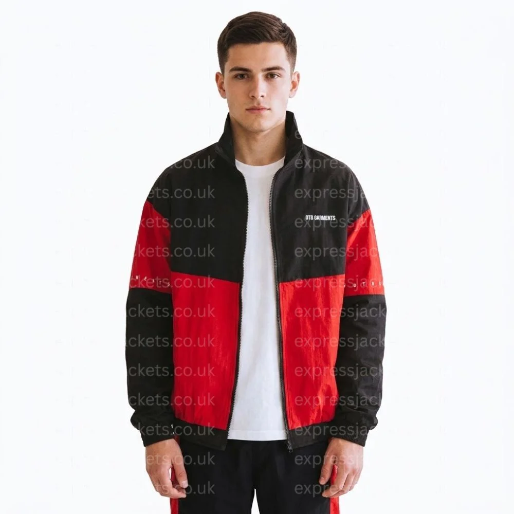 qt8-garments-polyester-jacket.webp