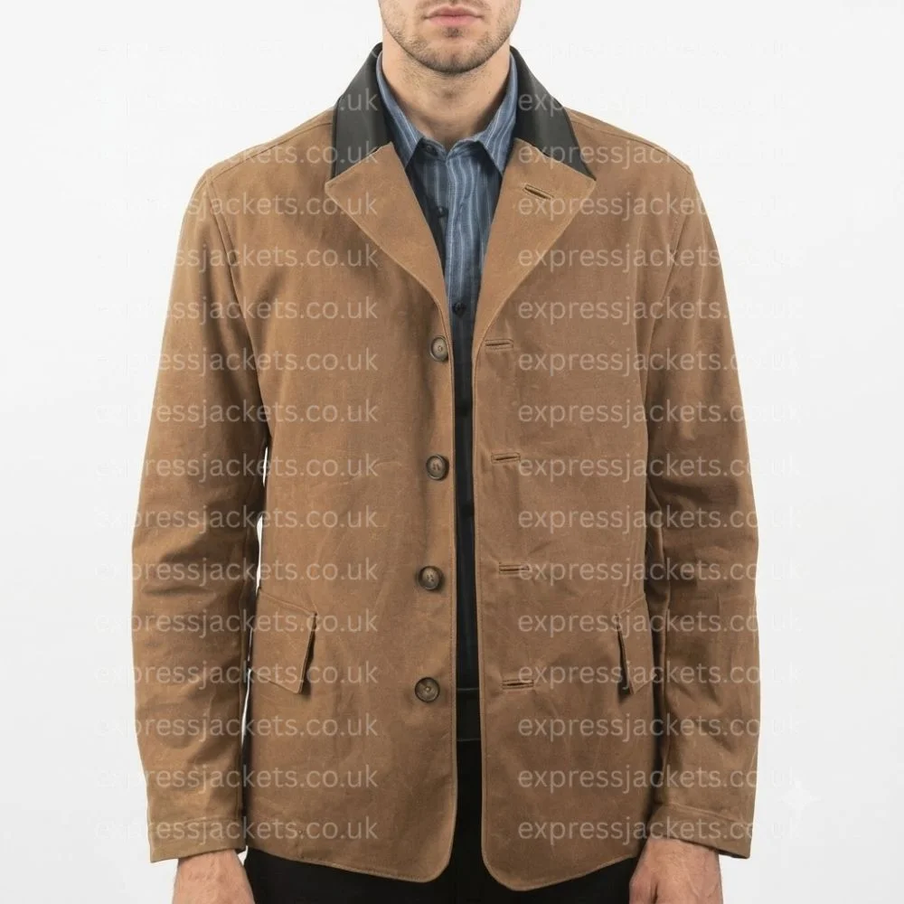 rdr2-arthur-morgan-cotton-jacket rdr2-arthur-morgan-cotton-jacket.webp