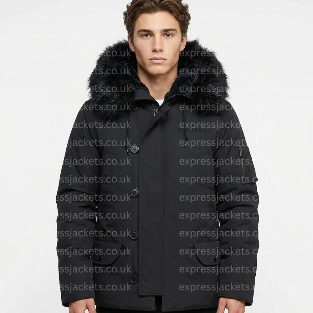 resident-evil-redfield-parka-jacket.webp