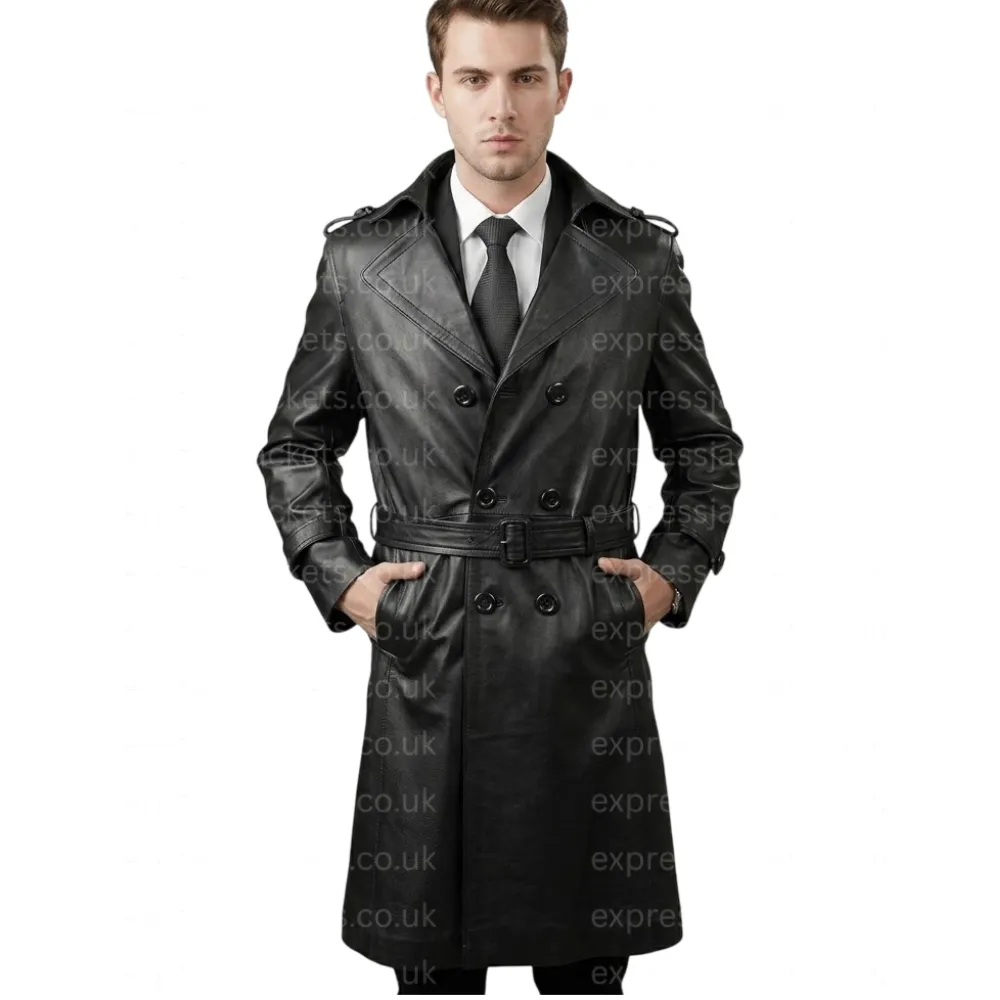 rob-mc-elhenney-leather-coat.webp