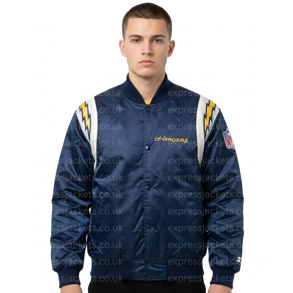 san-diego-chargers-jacket.webp