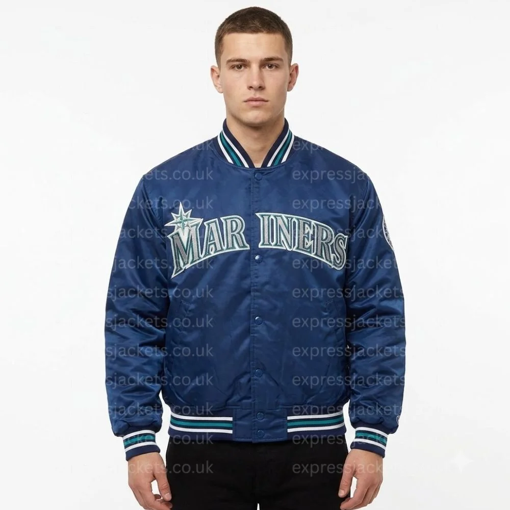 seattle-mariners-satin-jacket seattle-mariners-satin-jacket.webp
