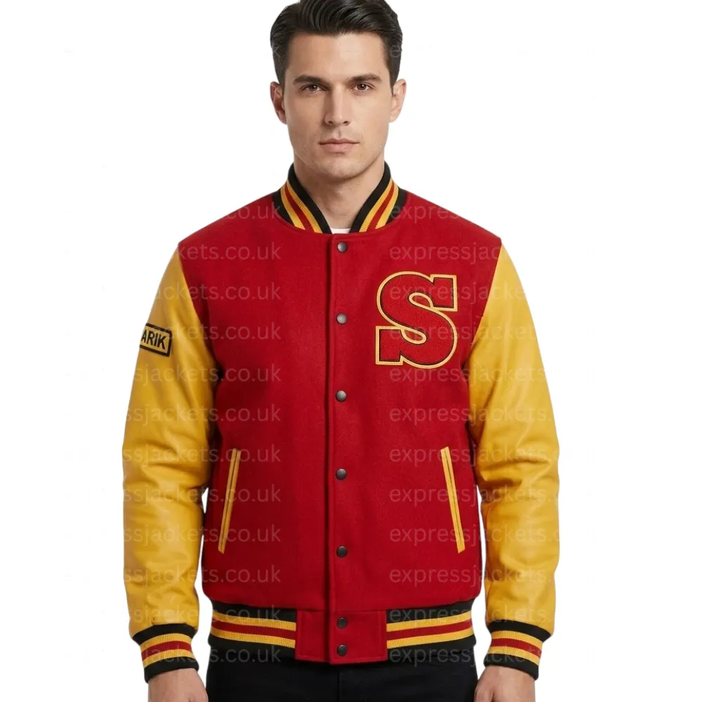 smallville-letterman-jacket.webp