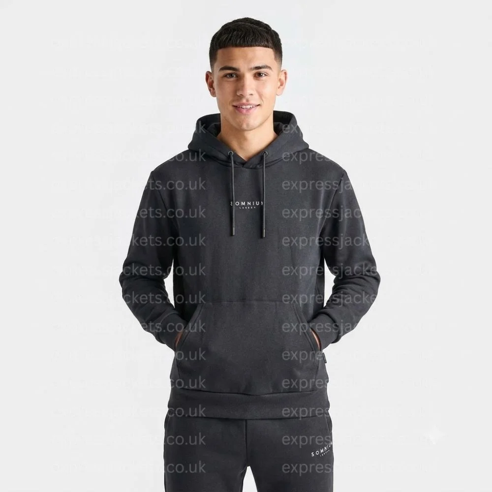 sonneti-black-fleece-hoodie.webp