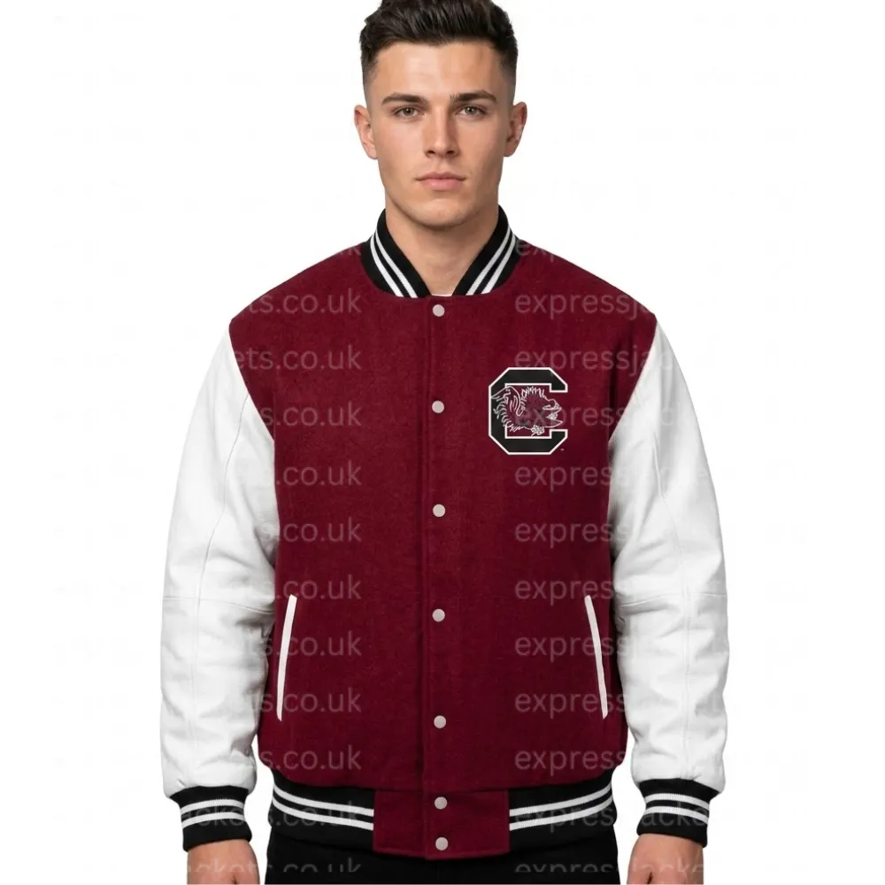 south-carolina-varsity-jacket.webp