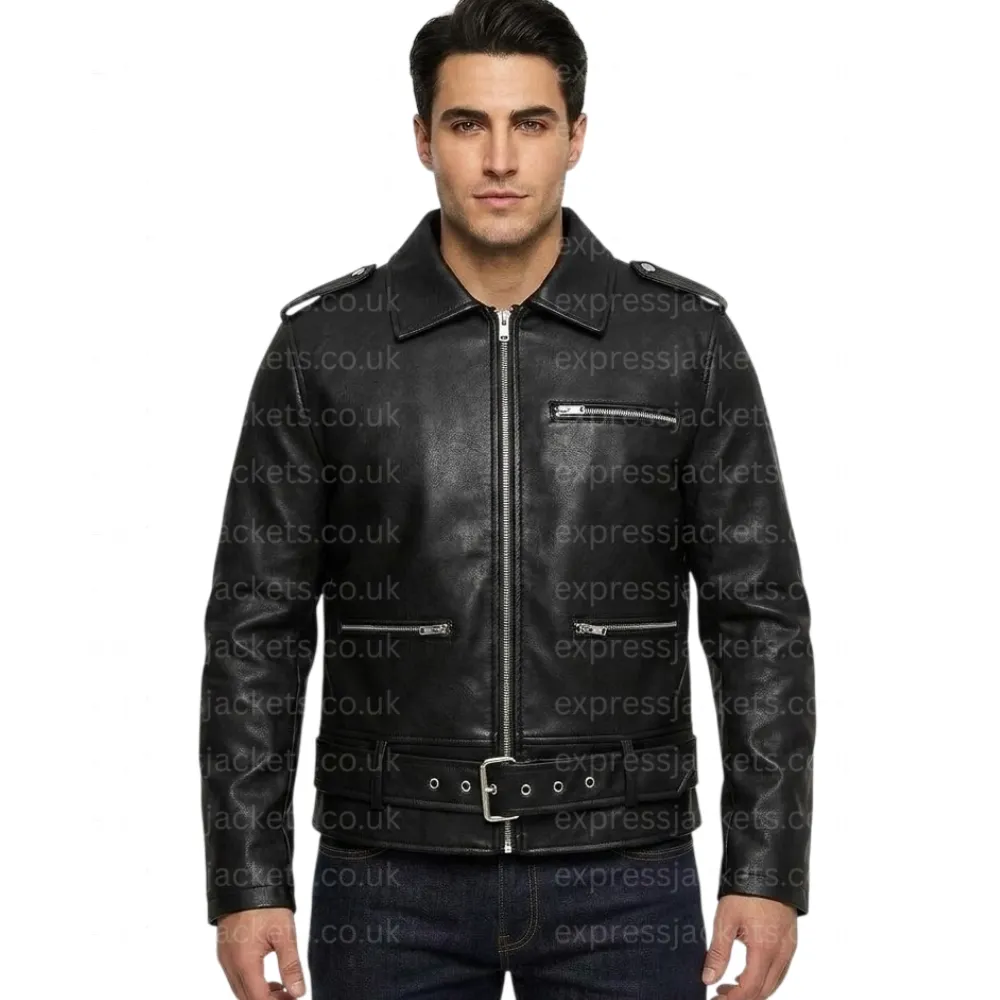 superboy-black-leather-jacket.webp